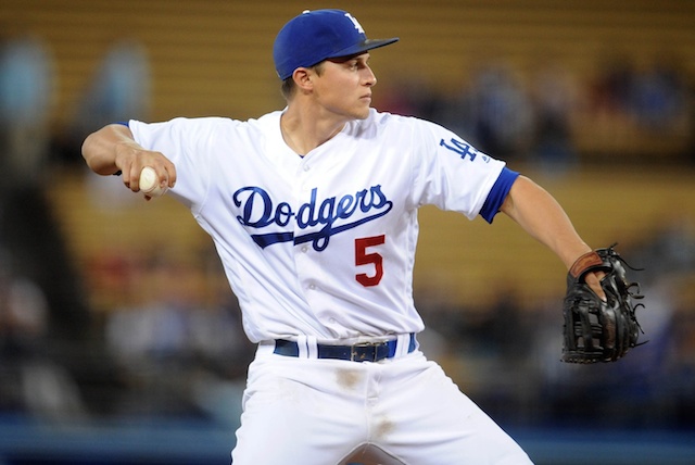 Corey-seager-16