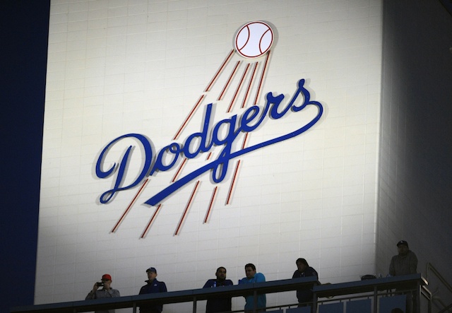 Dodger-stadium-general-logo