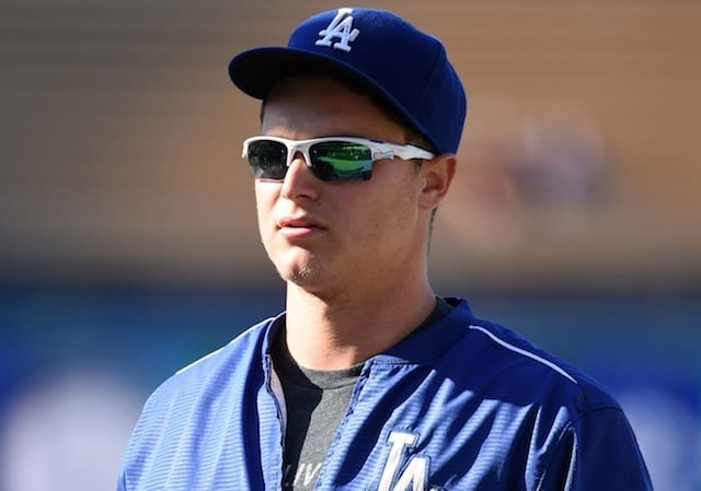 Joc-pederson-4