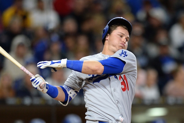 Joc-pederson-7