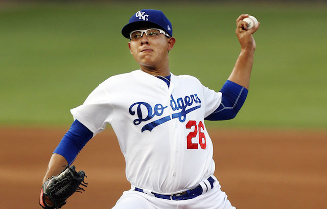 Julio-urias-2