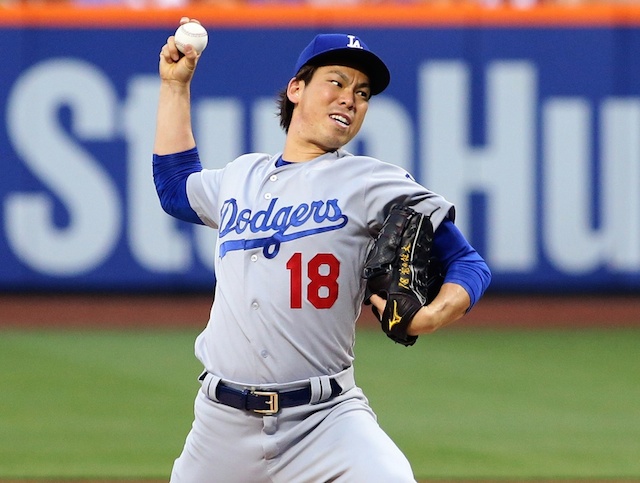 Kenta-maeda-8