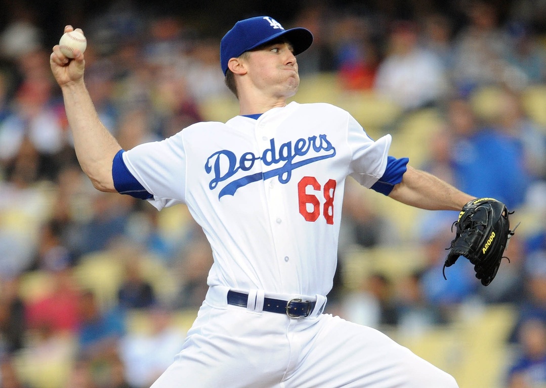 Ross-stripling-1