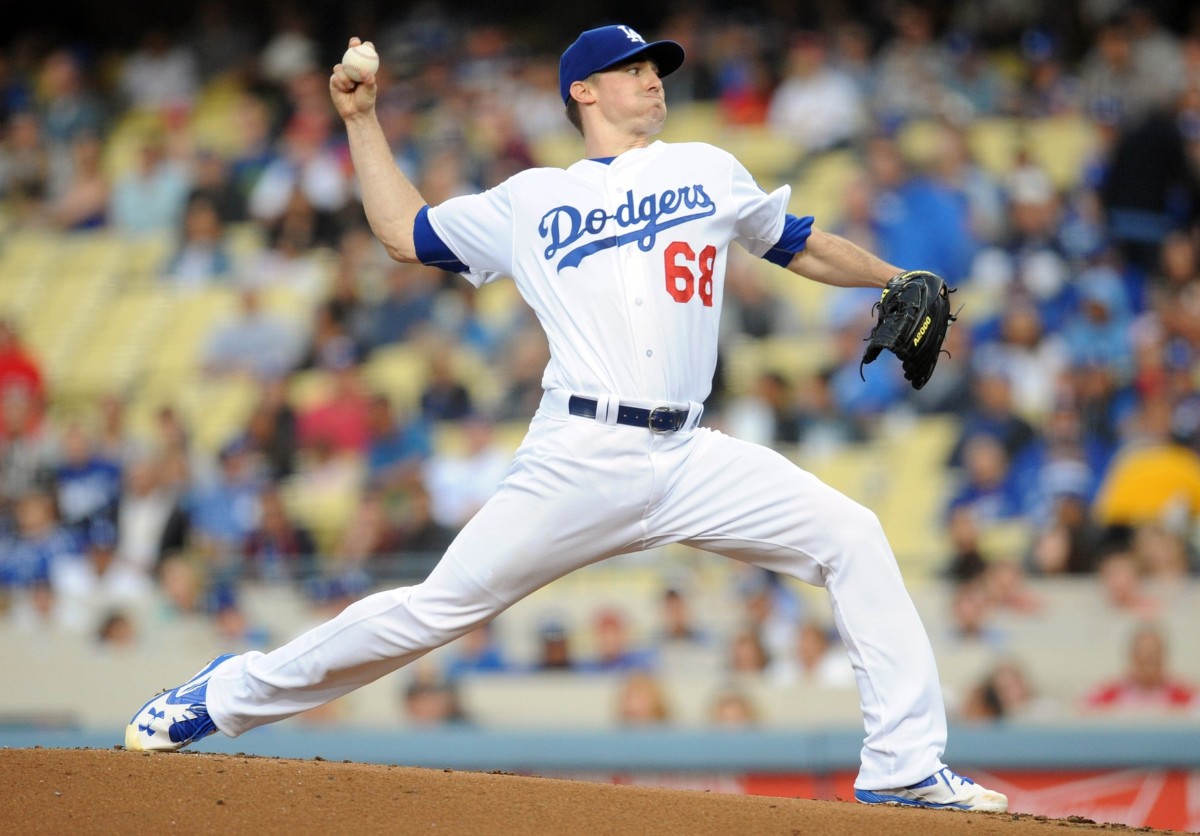 Ross-stripling-1