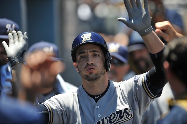 Ryan-braun