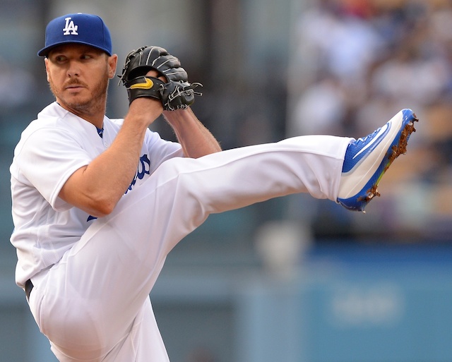 Scott-kazmir-4