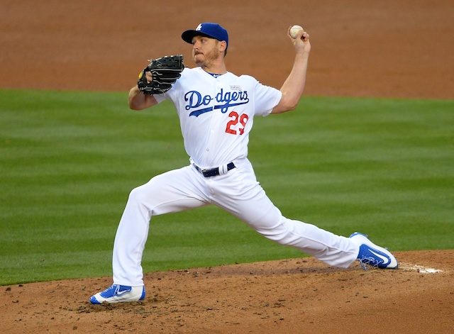 Scott-kazmir-5