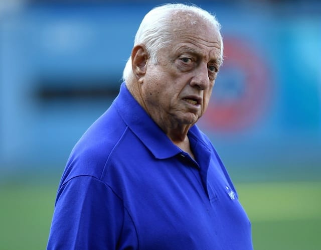 Tommy-lasorda