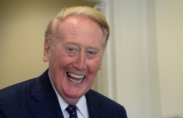 Vin-scully-1