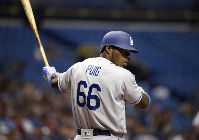 Yasiel-puig-1