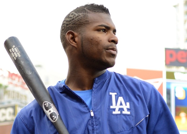 Yasiel-puig-18