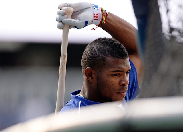 Yasiel-puig-21