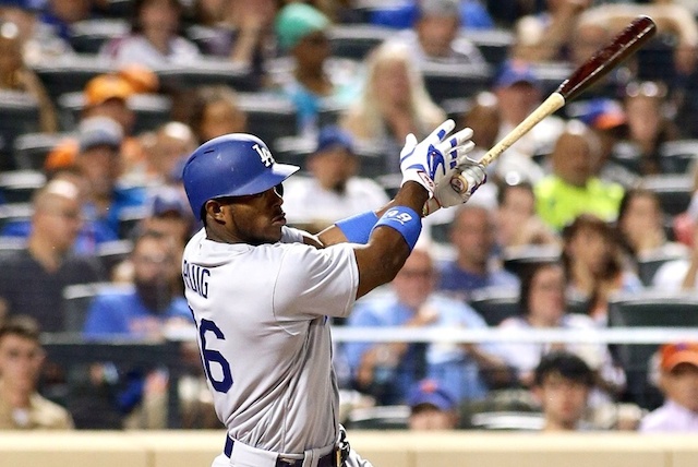 Yasiel-puig-29