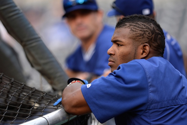 Yasiel-puig-6