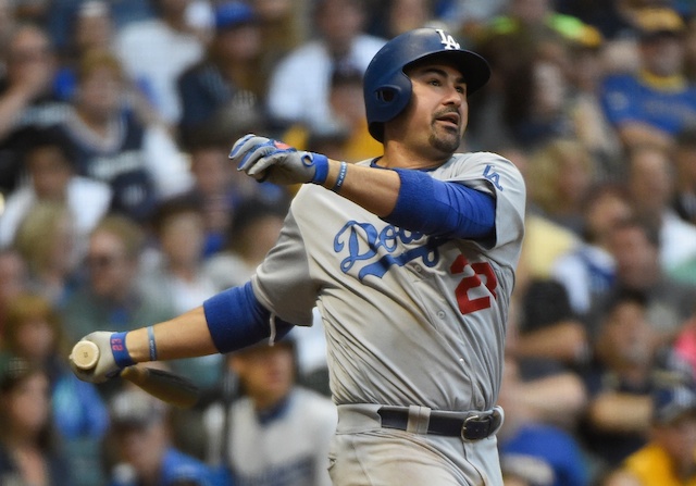 Adrian-gonzalez-13