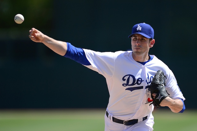 Brandon-mccarthy-1