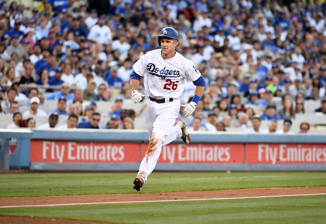 Chase-utley-1