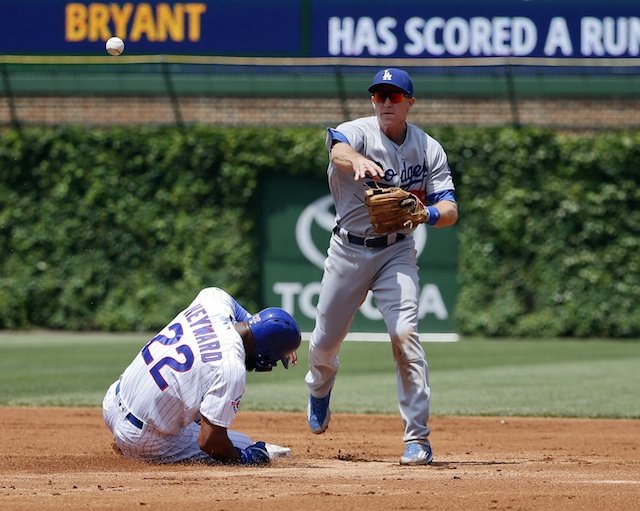 Chase-utley-1