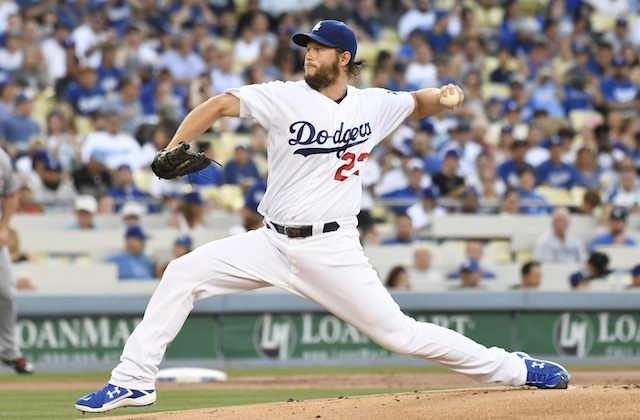 Clayton-kershaw-16