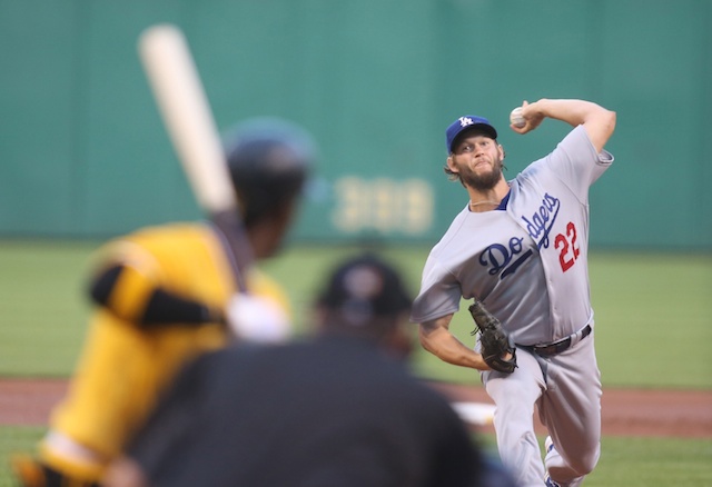 Clayton-kershaw-19