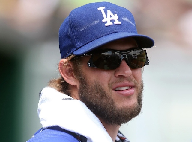 Clayton-kershaw-20