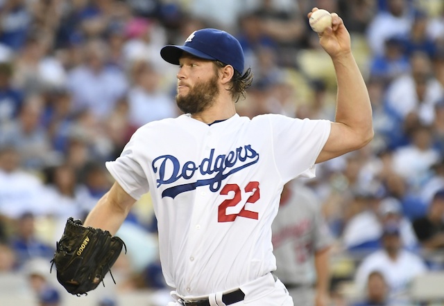 Clayton-kershaw-4