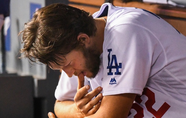 Clayton-kershaw-4