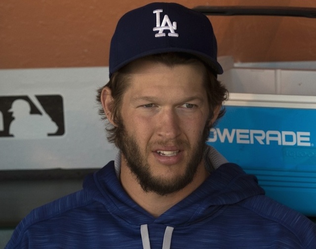 Clayton-kershaw-8