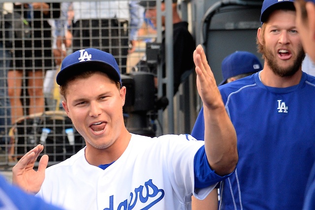 Clayton-kershaw-joc-pederson