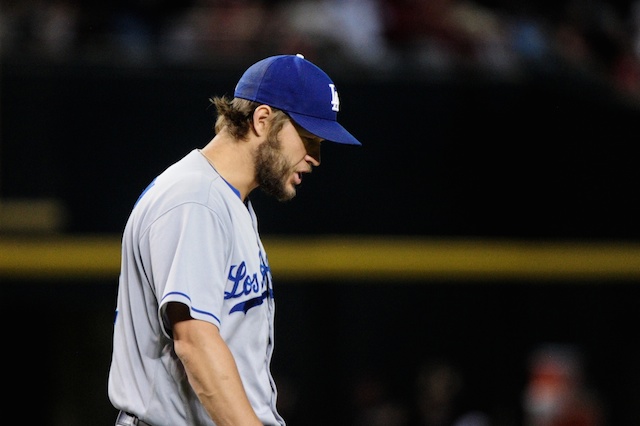 Clayton-kershaw2-1