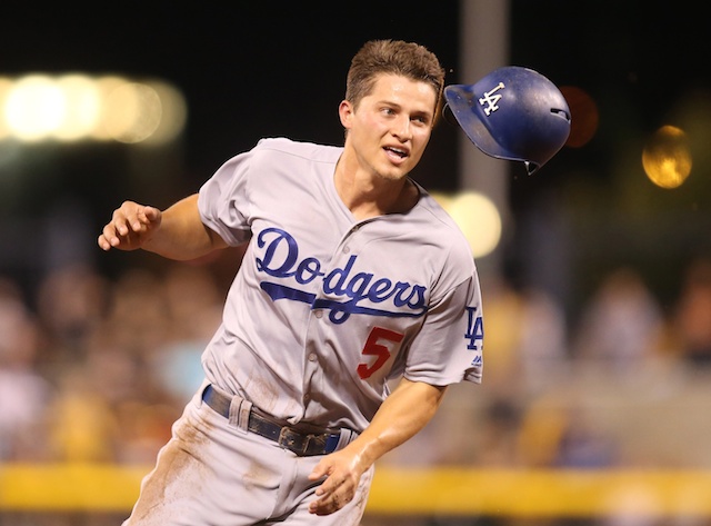 Corey-seager-7