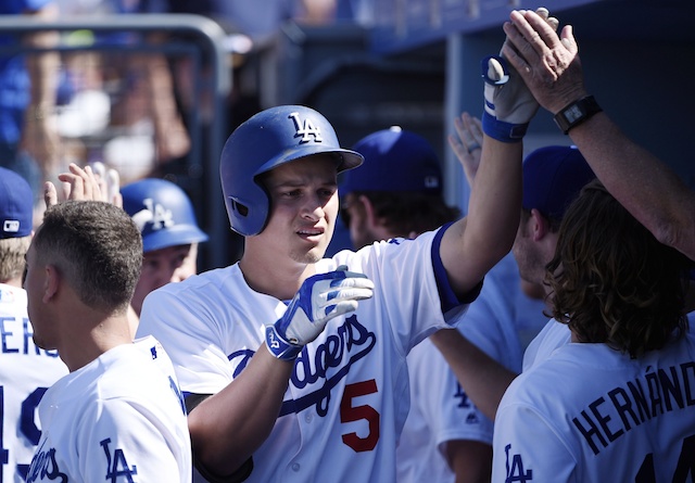 Corey-seager-dodgers-dugout-1