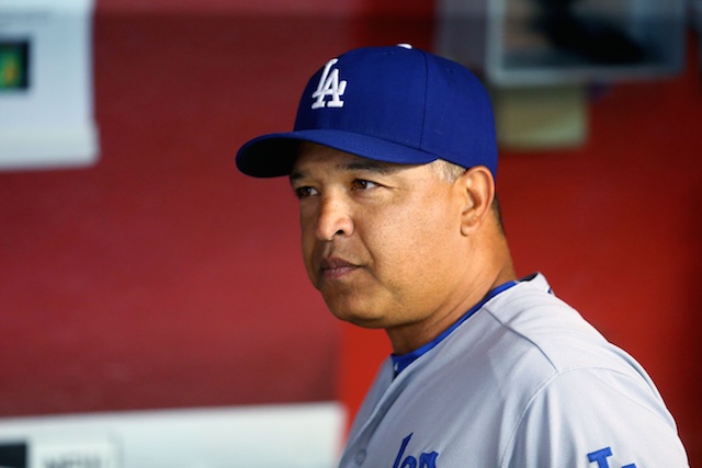 Dodgers News: Dave Roberts Calls On Rotation To Provide Consistent Length