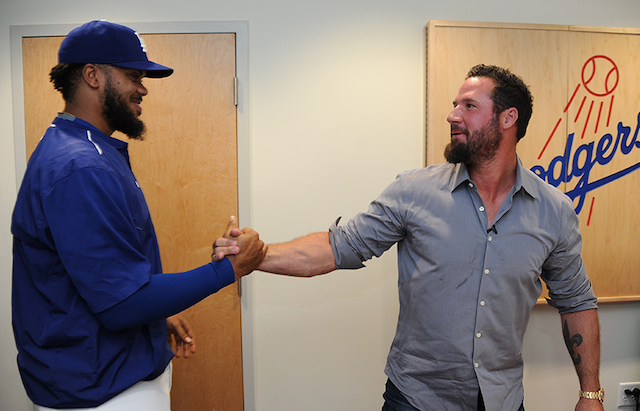 Eric-gagne-kenley-jansen