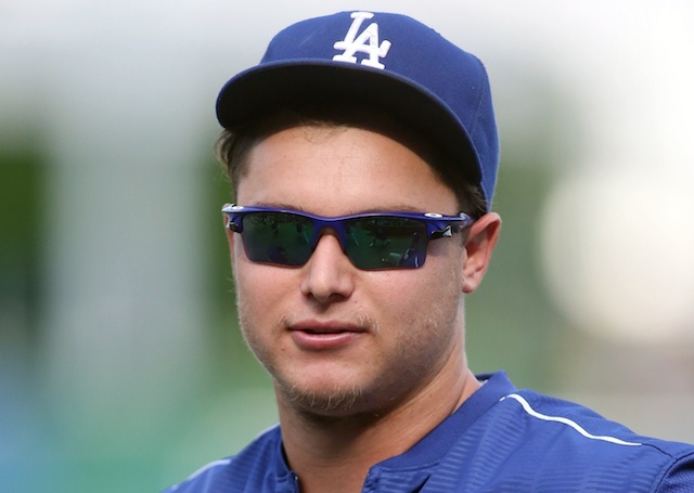 Joc-pederson-18