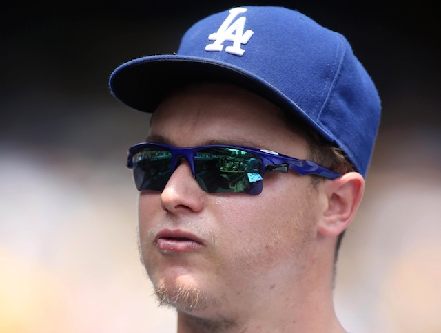 Joc-pederson-19