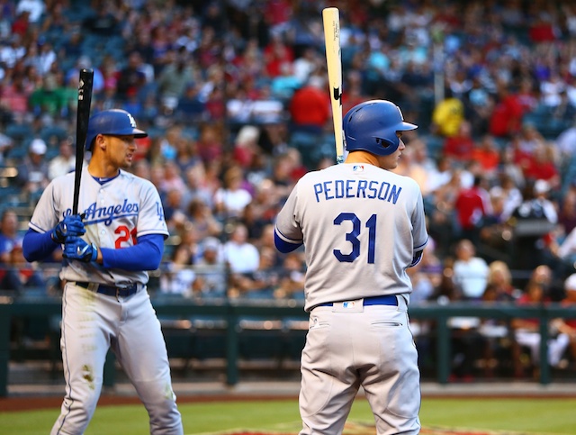 Joc-pederson-trayce-thompson-1