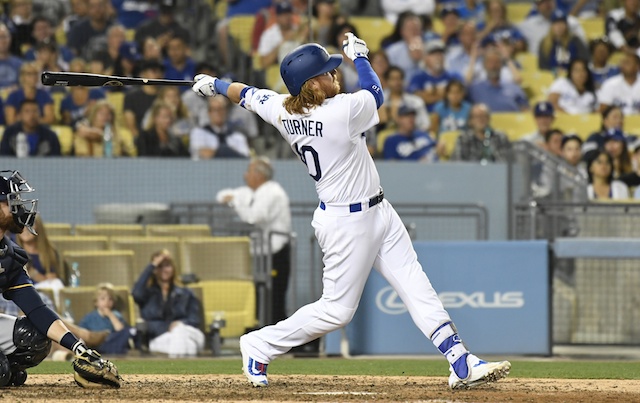 Justin-turner-14