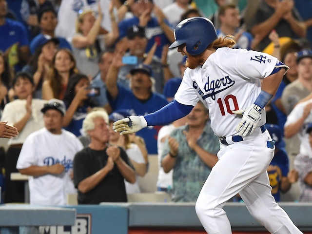 Justin-turner-16