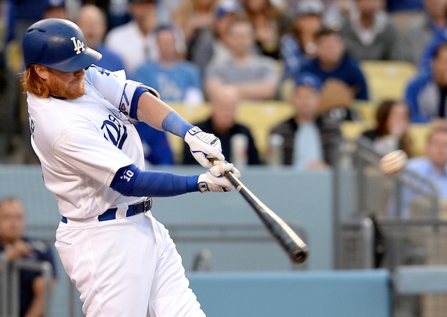 Justin-turner-2