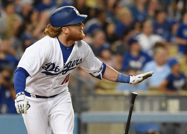 Justin-turner-4