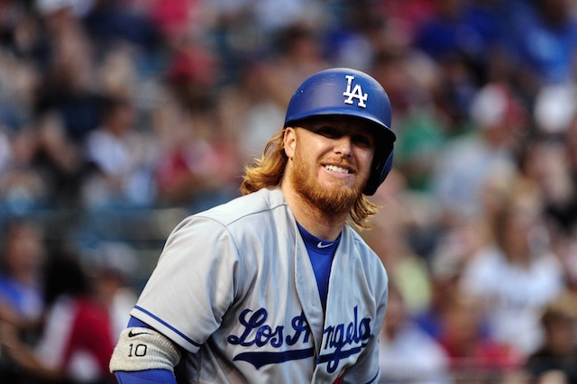 Justin-turner-8