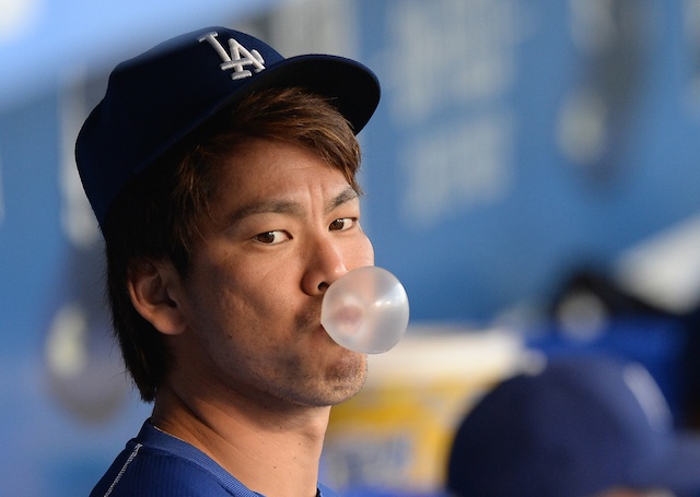 Kenta-maeda-1