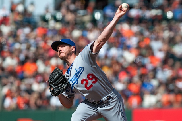 Scott-kazmir