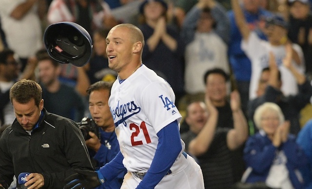 Trayce-thompson-8