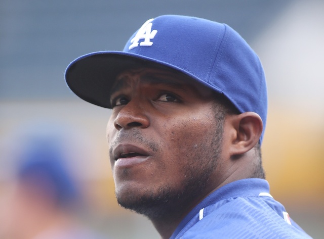 Yasiel-puig-1