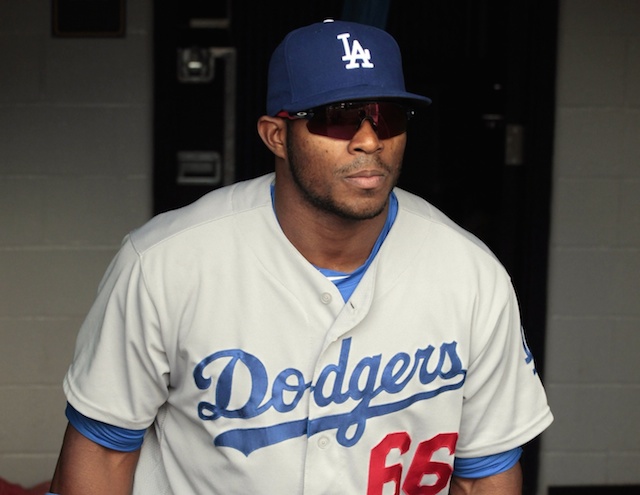 Yasiel-puig-3