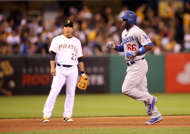 Yasiel-puig-3