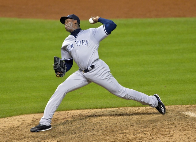 Aroldis-chapman