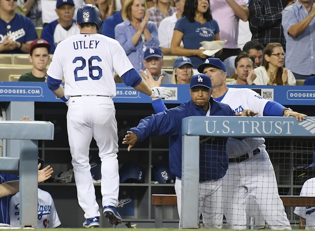 Bob-geren-dave-roberts-chase-utley